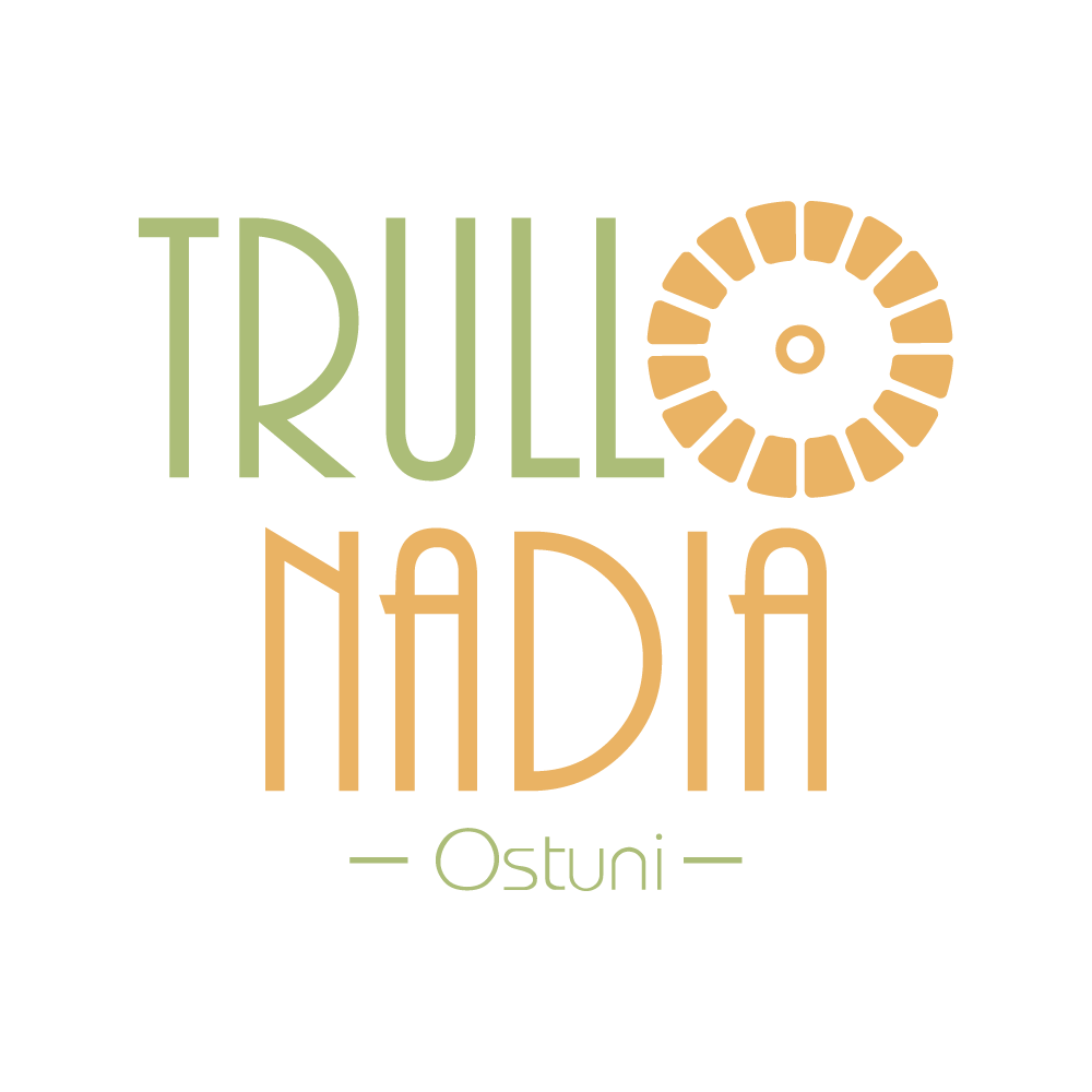 Logo-Trullo-Nadia-Ostuni